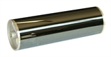 *TAMBURO TOSHIBA COMPATIBILE PER BD3301, BD4111, BD4121, LANIER 516,536,537