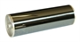 *TAMBURO TOSHIBA COMPATIBILE PER BD3301, BD4111, BD4121, LANIER 516,536,537
