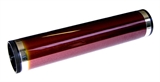 *TAMBURO TOSHIBA COMPATIBILE PER BD4450, BD4550, LANIER 6745 OPC