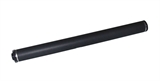 TAMBURO TOSHIBA COMPATIBILE PER e-STUDIO 16,20,25,