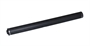 TAMBURO TOSHIBA COMPATIBILE PER e-STUDIO 16,20,25,