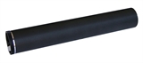 TAMBURO TOSHIBA COMPATIBILE PER e-STUDIO 28,35,45,350,450