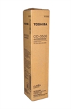 *TAMBURO TOSHIBA ORIGINALE PER e-STUDIO 35,45 (RIF OEM OD-3500)