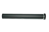 *TAMBURO XEROX 4508 OLIVETTI PGL8