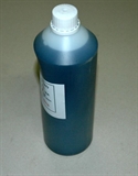TANICA INCHIOSTRO 1 LT. COMPATIBILE PER H.P. DESKJET 400/500 51626A 51633A OLIVETTI SERIE JP  NERO