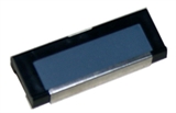 *TAPPETINO DI SEPARAZIONE COMPATIBILE HP PER LASER JET 5000 (RIF OEM RF5-2400-000)