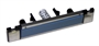 *TAPPETINO DI SEPARAZIONE COMPATIBILE HP PER LASER JET 5000 (RIF OEM RG9-1485-000)