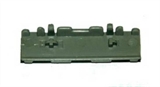 *TAPPETINO SEPARAZIONE CARTA COMPATIBILE PER HP 4200