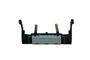*TAPPETINO SEPARAZIONE CARTA COMPATIBILE PER HP4100