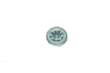 *TAPPO CARTUCCIA TONER, HP2500/2550