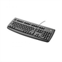 TASTIERA INTERNET PRO NERA LOGITECH (USB) 920-002517