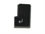 *TASTO RITORNO A CAPO OLIVETTI ET 111 112 115 116 201 221 121