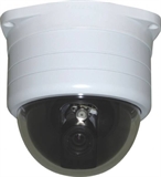 TELECAMERA DOME PER VIDEOSORVEGLIANZA TELLMEWI