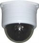 TELECAMERA DOME PER VIDEOSORVEGLIANZA TELLMEWI