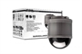 TELECAMERA INTERNET IP A CUPOLA