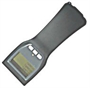 TERMINALE CCD PORTATILE CON DISPLAY E MINI TASTIERA