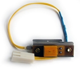 *TERMISTORE RICOH 4410/30/80/90, 5010, 5520/40/60, ECC