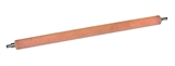 *TESSUTO DI PULIZIA MINOLTA COMPATIBILE PER EP 490, 570, 850, 870, 4320,ECC.