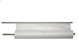 *TESSUTO PULIZIA FUSORE TOSHIBA  E-STUDIO 550,650,810