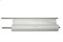 *TESSUTO PULIZIA FUSORE TOSHIBA  E-STUDIO 550,650,810