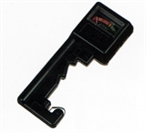 TESTER PER BATTERIE