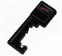 TESTER PER BATTERIE