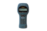 TESTER PER RETI 10/100 (ACTPNG60)