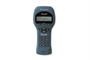 TESTER PER RETI 10/100 (ACTPNG60)