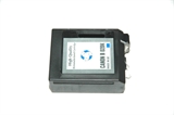 TESTINA CANON BJC 150, 200,210,230,240,250,1000, BC02 NERO RIGENERATA