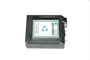 TESTINA CANON BJC 150, 200,210,230,240,250,1000, BC02 NERO RIGENERATA