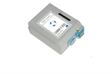 *TESTINA CANON BJC 150,210,240,250,1000, BC05 COLORE RIGENERATA