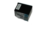 TESTINA COMPATIBILE PER SAMSUNG INK-M41 SF370/SF375