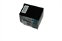 TESTINA COMPATIBILE PER SAMSUNG INK-M41 SF370/SF375