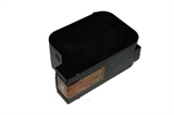TESTINA H.P. DESKJET 700,710,720,810,810C,815,880,890,895,1120,1170,1170C,1175,T45,65 ,PSC500, C1823