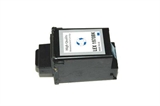 TESTINA LEXMARK Z11,Z31,Z42,Z51,3200,5000,5700,7000 ,7200,OPTRA40,45,73,12A1970 NERO RIGENERATA