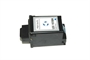 TESTINA LEXMARK Z11,Z31,Z42,Z51,3200,5000,5700,7000 ,7200,OPTRA40,45,73,12A1970 NERO RIGENERATA