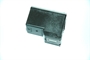 TESTINA RIGENERATA CANON CL 41 COLOR  X IP 1200, IP 1600,MP 140   ALTA CAPACITA' ( ML 18,5)