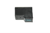 TESTINA RIGENERATA CANON CL51,,IP 2200 , MP150 ,MP160 ,MP170  COLORE  ALTA CAPACITA'