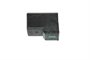TESTINA RIGENERATA CANON CL51,,IP 2200 , MP150 ,MP160 ,MP170  COLORE  ALTA CAPACITA'