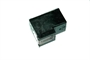 TESTINA RIGENERATA CANON NERO PG40  X IP 1200, IP 1600 ,MP 140 ALTA CAPACITA' (ML 23)