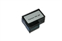 TESTINA RIGENERATA CANON PG 50, IP 2200, MP150 ,MP160 ,MP170  NERO  PG50 ALTA CAPACITA'