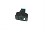 TESTINA RIGENERATA HO NR 363, PHOTO SMART 3210, 3310, 8250, C5180, C6180, D7160, D7360, C7180, 3200