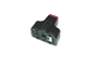 TESTINA RIGENERATA HO NR 363, PHOTO SMART 3210, 3310, 8250, C5180, C6180, D7160, D7360, C7180, 3200
