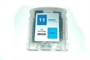 *TESTINA RIGENERATA HP BUSINESS 2200 SERIE, 2600  CIANO  C4836AE