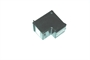 TESTINA RIGENERATA HP DESKJET 5740,5745,5940,6520,6540,6620,6623, 343  COLORE - C8766  ( 14 ML)