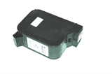TESTINA RIGENERATA HP DESKJET 920, 930, 940, 950, 980, 900 COLORE C6578D