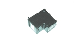 TESTINA RIGENERATA HP DESKJET D4260, 4300,4360,OFFICEJET 5700 ,  5730, 5780, 350 NERO - CB335EE ALTA