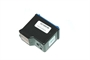 TESTINA RIGENERATA HP N22 COLORE C9352AE ALTA CAPACITA' (19 ML)