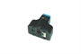 TESTINA RIGENERATA HP NR 363, PHOTO SMART 3210, 3310, 8250, C5180, C6180, D7160, D7360, C7180, 3200