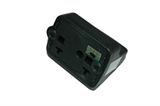 TESTINA RIGENERATA HP NR 363, PHOTO SMART 3210, 3310, 8250, C5180, C6180, D7160, D7360, C7180, 3200